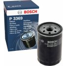 BOSCH 0 451 103 369 Ölfilter BOSCH 0 451 103 369 Ölfilter