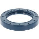 Corteco Wellendichtring, Differential 12011168B