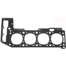 Elring Dichtung, Zylinderkopf 590.080