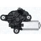 Magneti Marelli Wischermotor 064013011010