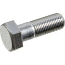 FEBI BILSTEIN 182562 Schraube, Bremssattel FEBI BILSTEIN 182562 Schraube, Bremssattel