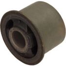 Maxgear Lagerung, Lenker 72-3077