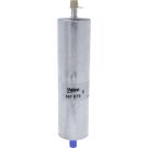 Valeo Kraftstofffilter 587079