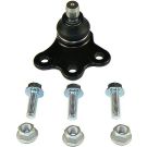 Metzger Trag-/Führungsgelenk 57001411