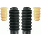 Sachs Staubschutzsatz, Stoßdämpfer Service Kit 900 217