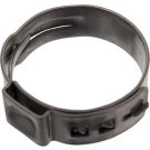 FEBI BILSTEIN 12852 Klemmschelle