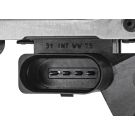 Valeo Wischermotor 579717