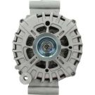 PSH Generator 215.552.220.004