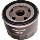 Ölfilter 26-0267 Ölfilter 26-0267