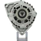 PSH Generator +Line Original 835.585.130.000