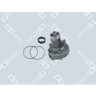 OE Germany Wasserpumpe, Motorkühlung 03 2000 D16000