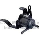 Pierburg Zusatzwasserpumpe 7.10103.01.0