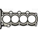 Victor Reinz Dichtung, Zylinderkopf 61-53375-50
