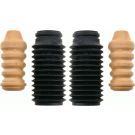 Sachs Staubschutzsatz, Stoßdämpfer Service Kit 900 038