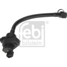 FEBI BILSTEIN 186166 Be-/Entlüftungsventil, Kraftstoffbehälter