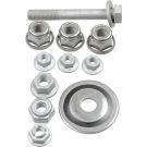 Reparatursatz, Radaufhängung 42406 01 Reparatursatz, Radaufhängung 42406 01