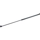 FEBI BILSTEIN 170400 Gasfeder, Motorhaube FEBI BILSTEIN 170400 Gasfeder, Motorhaube