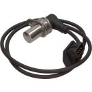 Maxgear Impulsgeber, Kurbelwelle 24-0034