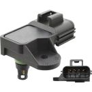 FEBI BILSTEIN 105735 Sensor, Saugrohrdruck FEBI BILSTEIN 105735 Sensor, Saugrohrdruck