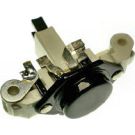 Metzger Generatorregler 2390009