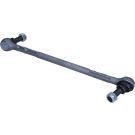 Stange/Strebe, Stabilisator 72-3427