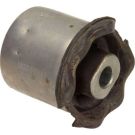 Maxgear Lagerung, Lenker 72-3018