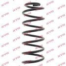 Fahrwerksfeder RC1703 Fahrwerksfeder RC1703