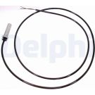 Sensor, Raddrehzahl SS20209 Sensor, Raddrehzahl SS20209