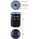 Ölfilter OC 486 Ölfilter OC 486