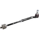 Metzger Spurstange COMPETENCE KIT 56020202