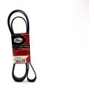 Keilrippenriemen 6PK2358 Keilrippenriemen 6PK2358