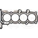 Elring Dichtung, Zylinderkopf 386.330