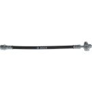BOSCH Bremsschlauch 1 987 481 736