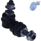 Blue Print Stange/Strebe, Stabilisator ADA108529