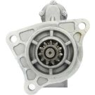 PSH Starter +Line Original 131.514.113.130