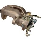 Maxgear Bremssattel 82-0451