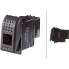 Hella Schalter 6RH 007 832-331