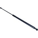 Gasfeder, Koffer-/Laderaum 12-0314 Gasfeder, Koffer-/Laderaum 12-0314