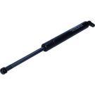 Gasfeder, Koffer-/Laderaum 12-0234