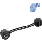 Stange/Strebe, Stabilisator ADA108542 Stange/Strebe, Stabilisator ADA108542