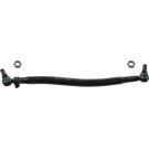 FEBI BILSTEIN 28297 Lenkstange FEBI BILSTEIN 28297 Lenkstange