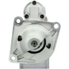 PSH Starter +Line Original 500.410.103.010