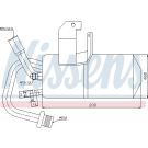 Trockner, Klimaanlage 95317 Trockner, Klimaanlage 95317