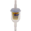 Kraftstofffilter H101WK Kraftstofffilter H101WK