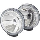 Hella Fernscheinwerfersatz 1F6 010 952-821