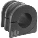 Lagerung, Stabilisator 00584056 Lagerung, Stabilisator 00584056