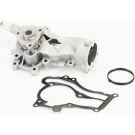 ContiTech Wasserpumpe WPS3018