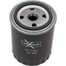 Ölfilter 26-0792