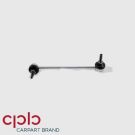CPB Stange/Strebe, Stabilisator 505690