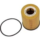 Ölfilter 26-0875 Ölfilter 26-0875